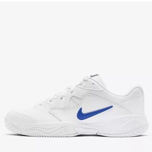 Nike Court Lite 2 sneakers